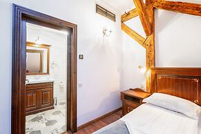 Casa Chitic