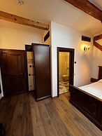 Casa Chitic