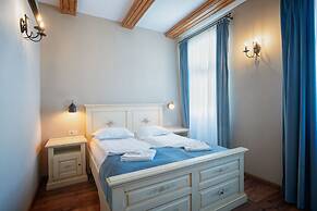 Casa Chitic