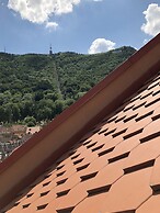 Casa Chitic