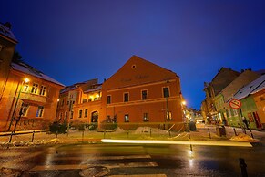 Casa Chitic