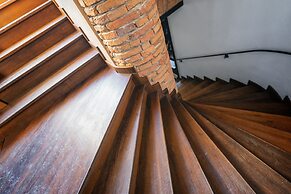 Casa Chitic