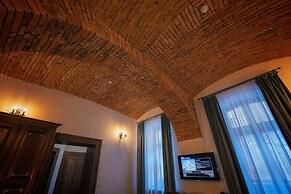 Casa Chitic