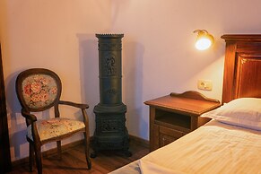 Casa Chitic