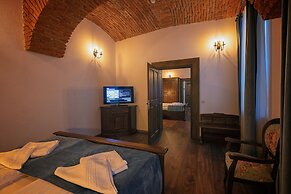 Casa Chitic