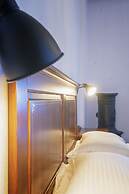 Casa Chitic