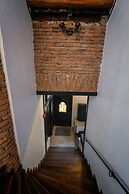 Casa Chitic