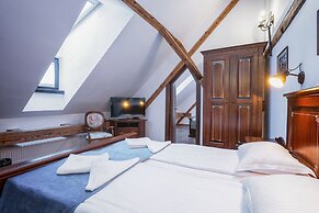Casa Chitic