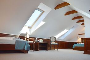 Casa Chitic