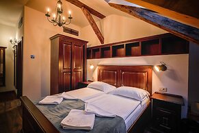 Casa Chitic