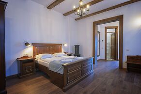 Casa Chitic
