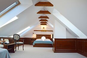 Casa Chitic