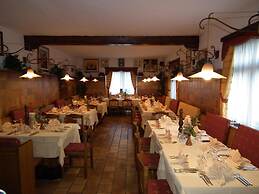 B&B Leonardi