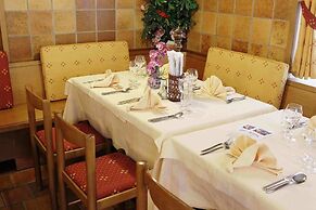 B&B Leonardi