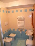 B&B Leonardi