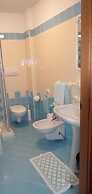 B&B Leonardi