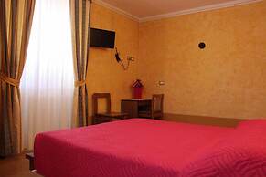 B&B Leonardi