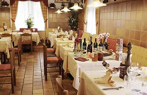 B&B Leonardi