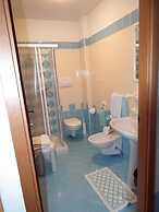 B&B Leonardi