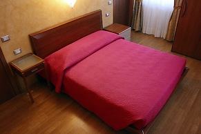 B&B Leonardi