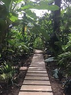 La Paz del Caribe