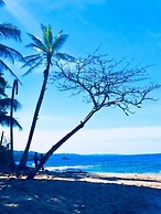 La Paz del Caribe