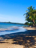 La Paz del Caribe