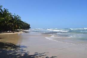 La Paz del Caribe