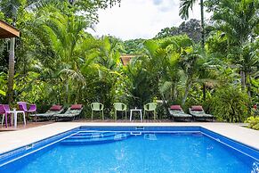 La Paz del Caribe