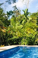 La Paz del Caribe