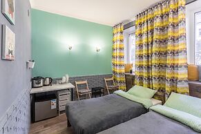 Room N7