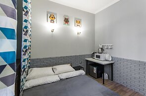 Room N7