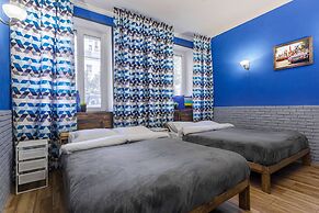 Room N7