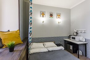 Room N7