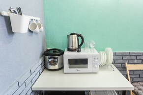 Room N7