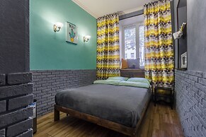 Room N7
