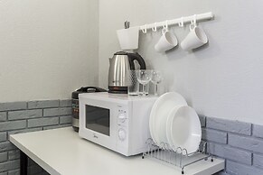 Room N7