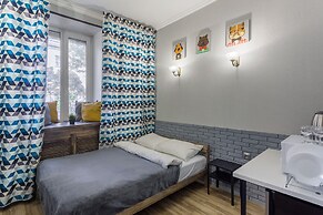 Room N7