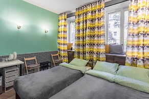 Room N7