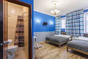 Room N7