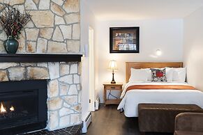 Schott’s Lake Conference & Resort