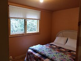 Schott’s Lake Conference & Resort