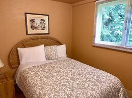 Schott’s Lake Conference & Resort