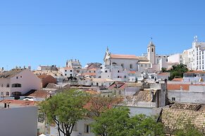Casa Malpique