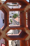 Casa Malpique