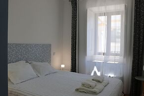Casa Malpique