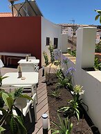 Casa Malpique