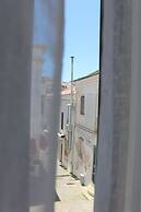 Casa Malpique