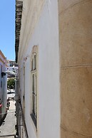 Casa Malpique