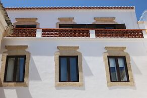 Casa Malpique